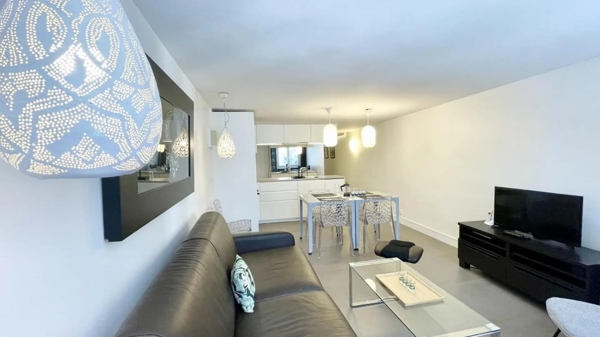 202419 - Elegant Apartment For 6 People In The Montorgueil Area Παρίσι 0*,  Γαλλία