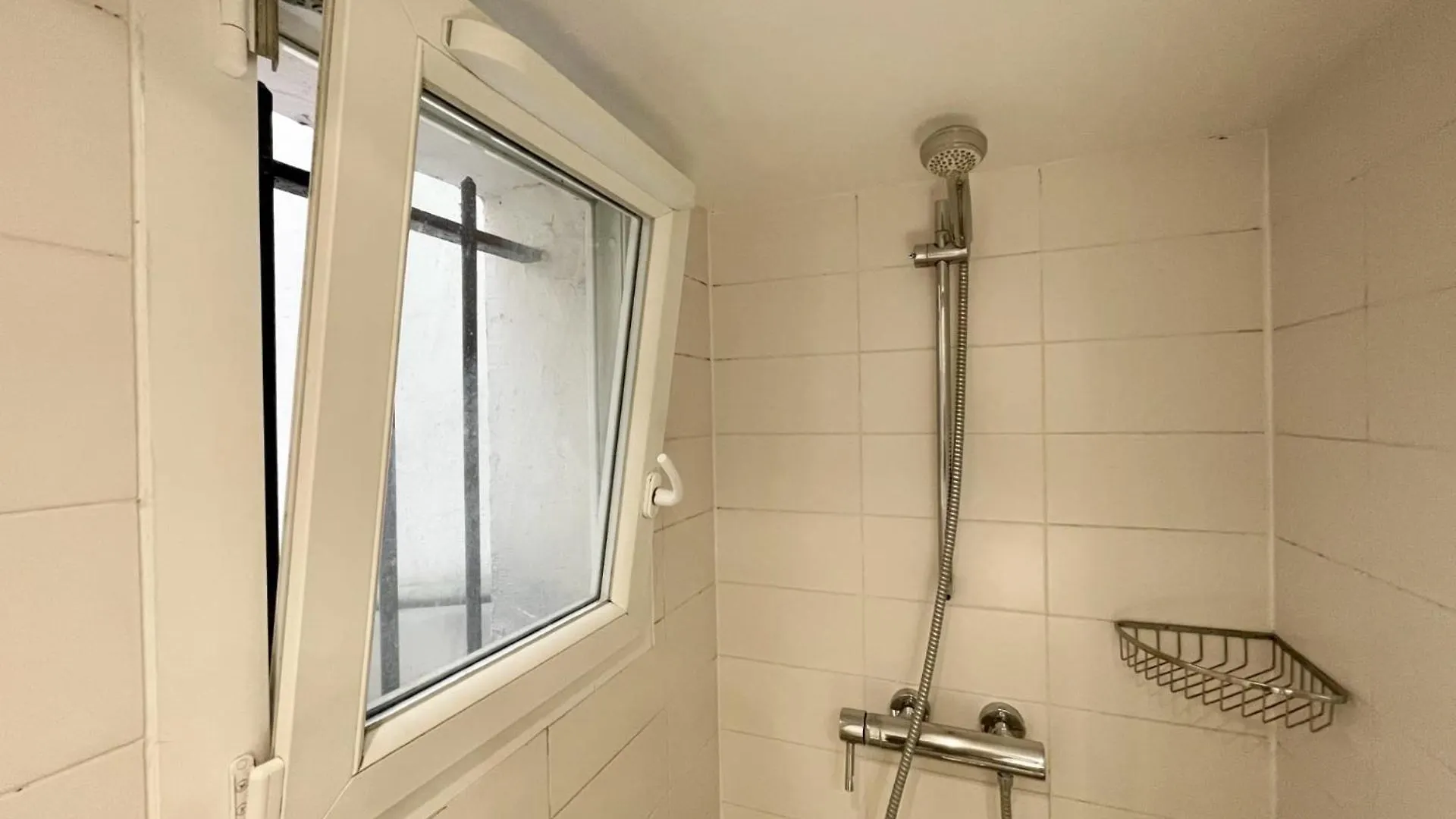 202419 - Elegant Apartment For 6 People In The Montorgueil Area Παρίσι Γαλλία